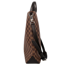 https://dbiyorq10n2b9.cloudfront.net/product-images/BAGLV0925/LOUIS-VUITTON-Damier-Ebene-Atlas-Savane-Zebra_3.jpg.webp