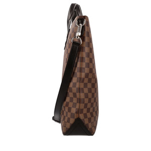 https://dbiyorq10n2b9.cloudfront.net/product-images/BAGLV0925/LOUIS-VUITTON-Damier-Ebene-Atlas-Savane-Zebra_5.jpg.webp