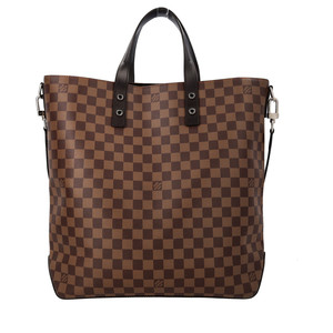 https://dbiyorq10n2b9.cloudfront.net/product-images/BAGLV0925/LOUIS-VUITTON-Damier-Ebene-Atlas-Savane-Zebra_6.jpg.webp