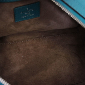 https://dbiyorq10n2b9.cloudfront.net/product-images/BAGLV0955/LOUIS-VUITTON-Sofia-Coppola-PM-Turquoise-1.jpg.webp