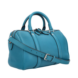 https://dbiyorq10n2b9.cloudfront.net/product-images/BAGLV0955/LOUIS-VUITTON-Sofia-Coppola-PM-Turquoise_2.jpg.webp