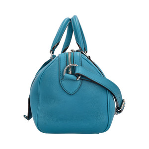https://dbiyorq10n2b9.cloudfront.net/product-images/BAGLV0955/LOUIS-VUITTON-Sofia-Coppola-PM-Turquoise_3.jpg.webp