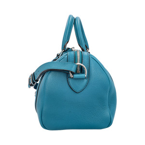 https://dbiyorq10n2b9.cloudfront.net/product-images/BAGLV0955/LOUIS-VUITTON-Sofia-Coppola-PM-Turquoise_4.jpg.webp