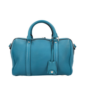 https://dbiyorq10n2b9.cloudfront.net/product-images/BAGLV0955/LOUIS-VUITTON-Sofia-Coppola-PM-Turquoise_5.jpg.webp