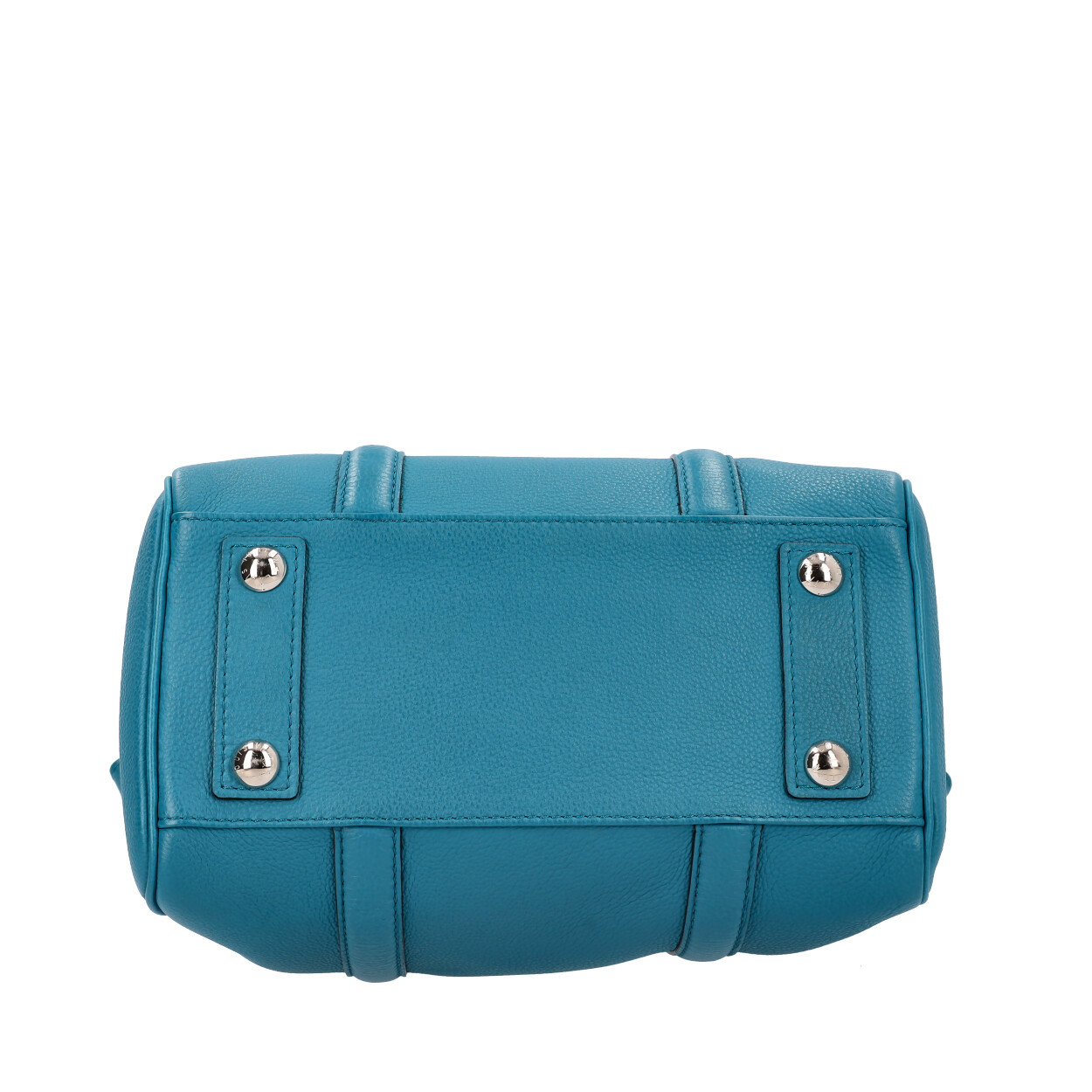 Louis Vuitton バッグ LOUIS VUITTON Sofia Coppola PM Turquoise | Luxity