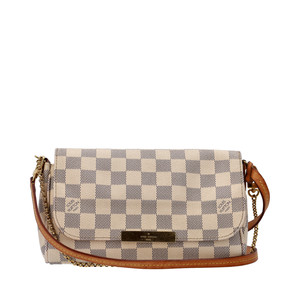 https://dbiyorq10n2b9.cloudfront.net/product-images/BAGLV0985/LOUIS-VUITTON-Damier-Azur-Favorite-PM-_1.jpg.webp
