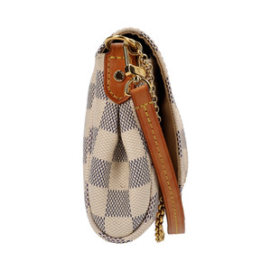 https://dbiyorq10n2b9.cloudfront.net/product-images/BAGLV0985/LOUIS-VUITTON-Damier-Azur-Favorite-PM-_3.jpg.webp