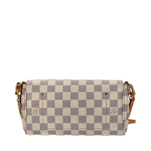 https://dbiyorq10n2b9.cloudfront.net/product-images/BAGLV0985/LOUIS-VUITTON-Damier-Azur-Favorite-PM-_5.jpg.webp