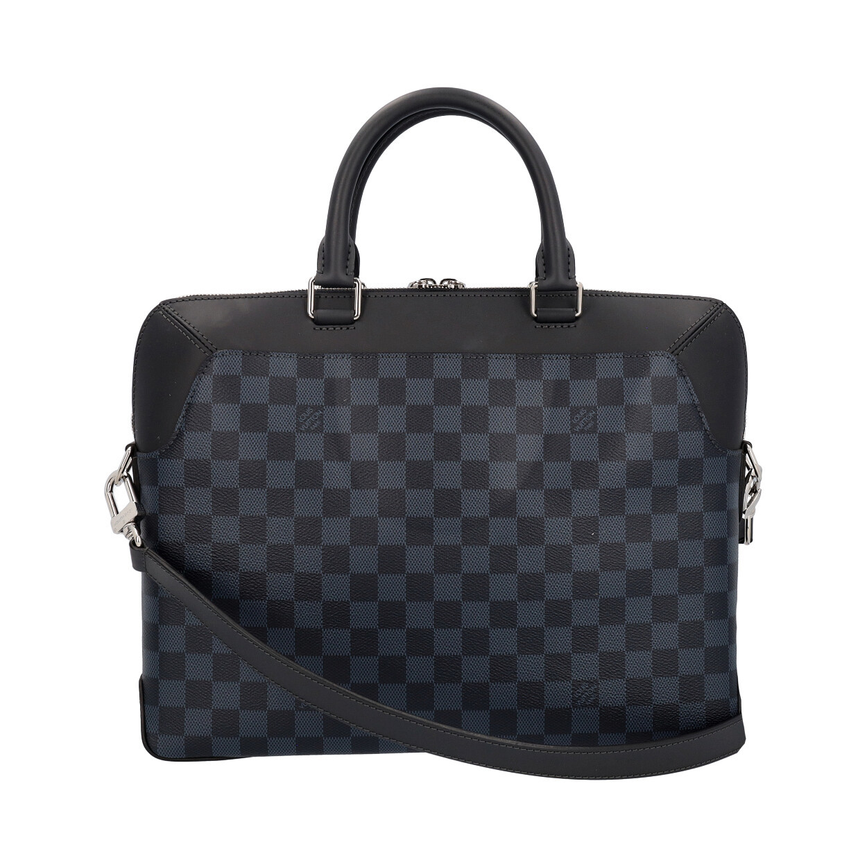 https://dbiyorq10n2b9.cloudfront.net/product-images/BAGLV1058/LOUIS-VUITTON-Damier-Cobalt-Oliver-Briefcase-NEW_1.jpg.webp