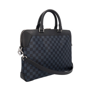 https://dbiyorq10n2b9.cloudfront.net/product-images/BAGLV1058/LOUIS-VUITTON-Damier-Cobalt-Oliver-Briefcase-NEW_2.jpg.webp