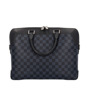 https://dbiyorq10n2b9.cloudfront.net/product-images/BAGLV1058/LOUIS-VUITTON-Damier-Cobalt-Oliver-Briefcase-NEW_4.jpg.webp