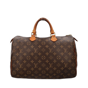 https://dbiyorq10n2b9.cloudfront.net/product-images/BAGLV1067/LOUIS-VUITTON-Monogram-Speedy-35_1.jpg.webp
