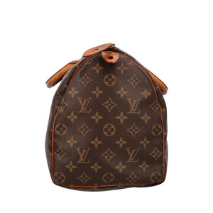 https://dbiyorq10n2b9.cloudfront.net/product-images/BAGLV1067/LOUIS-VUITTON-Monogram-Speedy-35_5.jpg.webp