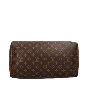 https://dbiyorq10n2b9.cloudfront.net/product-images/BAGLV1067/LOUIS-VUITTON-Monogram-Speedy-35_6.jpg.webp