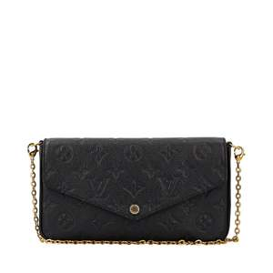 https://dbiyorq10n2b9.cloudfront.net/product-images/BAGLV1136/LOUIS-VUITTON-Empreinte-Felicie-Pochette-Noir_1.jpg.webp