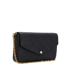 https://dbiyorq10n2b9.cloudfront.net/product-images/BAGLV1136/LOUIS-VUITTON-Empreinte-Felicie-Pochette-Noir_2.jpg.webp