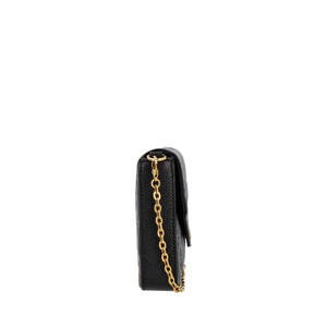 https://dbiyorq10n2b9.cloudfront.net/product-images/BAGLV1136/LOUIS-VUITTON-Empreinte-Felicie-Pochette-Noir_3.jpg.webp
