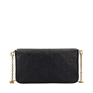 https://dbiyorq10n2b9.cloudfront.net/product-images/BAGLV1136/LOUIS-VUITTON-Empreinte-Felicie-Pochette-Noir_5.jpg.webp