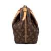 https://dbiyorq10n2b9.cloudfront.net/product-images/BAGLV1167/LOUIS-VUITTON-Monogram-Turenne-MM_4.jpg.webp