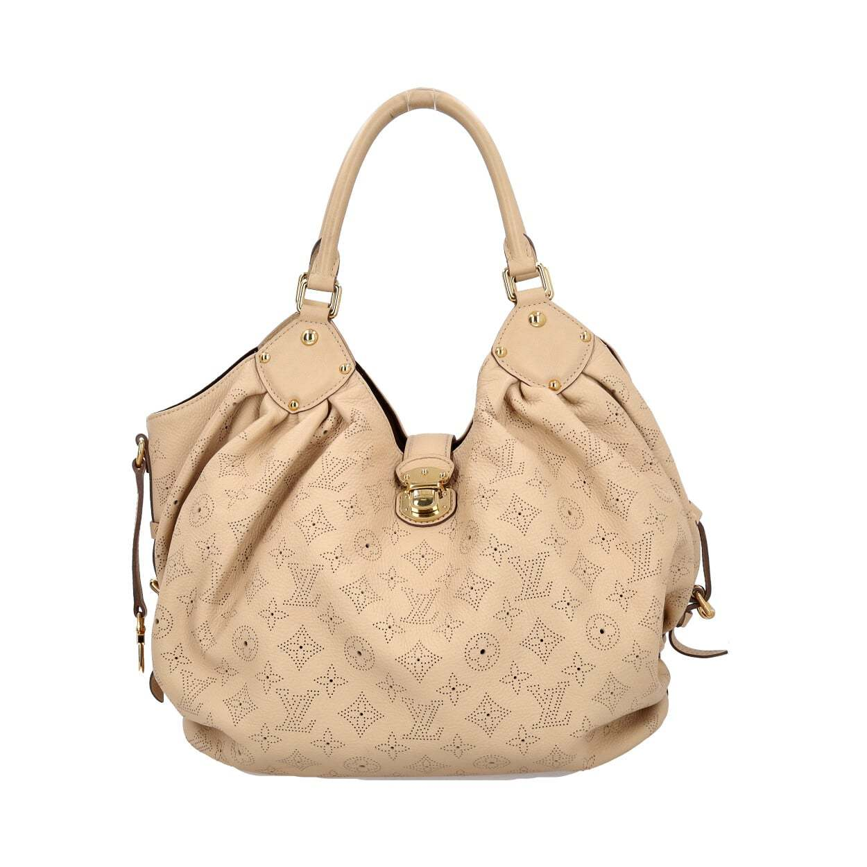 https://dbiyorq10n2b9.cloudfront.net/product-images/BAGLV1183/LOUIS-VUITTON-Mahina-L-Sandy_1.jpg.webp