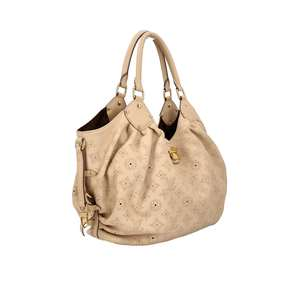 https://dbiyorq10n2b9.cloudfront.net/product-images/BAGLV1183/LOUIS-VUITTON-Mahina-L-Sandy_2.jpg.webp