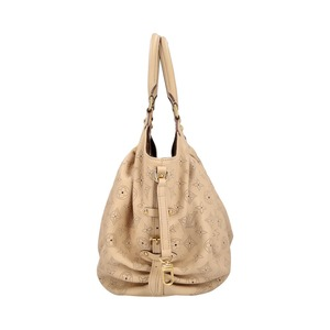 https://dbiyorq10n2b9.cloudfront.net/product-images/BAGLV1183/LOUIS-VUITTON-Mahina-L-Sandy_3.jpg.webp