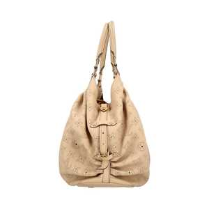 https://dbiyorq10n2b9.cloudfront.net/product-images/BAGLV1183/LOUIS-VUITTON-Mahina-L-Sandy_4.jpg.webp