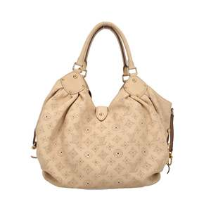 https://dbiyorq10n2b9.cloudfront.net/product-images/BAGLV1183/LOUIS-VUITTON-Mahina-L-Sandy_5.jpg.webp