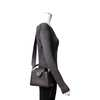 https://dbiyorq10n2b9.cloudfront.net/product-images/BAGLV1225/LOUIS-VUITTON-Taurillon-Capucines-Mini-Noir.jpg.webp