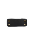 https://dbiyorq10n2b9.cloudfront.net/product-images/BAGLV1225/LOUIS-VUITTON-Taurillon-Capucines-Mini-Noir_6.jpg.webp