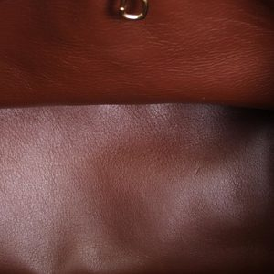 https://dbiyorq10n2b9.cloudfront.net/product-images/BAGLV1261/LOUIS-VUITTON-Leather-Canvas-Linda-Charms-Limited-Edition-1.jpg.webp
