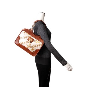 https://dbiyorq10n2b9.cloudfront.net/product-images/BAGLV1261/LOUIS-VUITTON-Leather-Canvas-Linda-Charms-Limited-Edition.jpg.webp