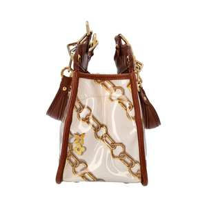 https://dbiyorq10n2b9.cloudfront.net/product-images/BAGLV1261/LOUIS-VUITTON-Leather-Canvas-Linda-Charms-Limited-Edition_1.jpg.webp