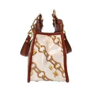 https://dbiyorq10n2b9.cloudfront.net/product-images/BAGLV1261/LOUIS-VUITTON-Leather-Canvas-Linda-Charms-Limited-Edition_2.jpg.webp
