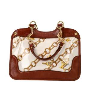 https://dbiyorq10n2b9.cloudfront.net/product-images/BAGLV1261/LOUIS-VUITTON-Leather-Canvas-Linda-Charms-Limited-Edition_3.jpg.webp