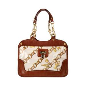 https://dbiyorq10n2b9.cloudfront.net/product-images/BAGLV1261/LOUIS-VUITTON-Leather-Canvas-Linda-Charms-Limited-Edition_4.jpg.webp