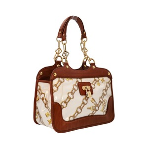 https://dbiyorq10n2b9.cloudfront.net/product-images/BAGLV1261/LOUIS-VUITTON-Leather-Canvas-Linda-Charms-Limited-Edition_5.jpg.webp