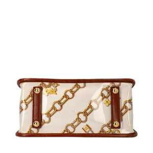 https://dbiyorq10n2b9.cloudfront.net/product-images/BAGLV1261/LOUIS-VUITTON-Leather-Canvas-Linda-Charms-Limited-Edition_6.jpg.webp