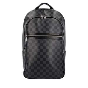 https://dbiyorq10n2b9.cloudfront.net/product-images/BAGLV1324/LOUIS-VUITTON-Damier-Graphite-Michael-Backpack-._1.jpg.webp