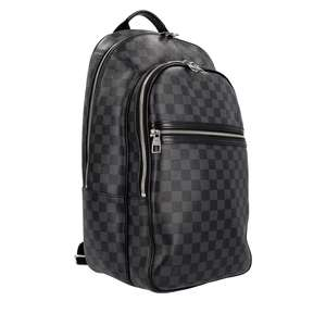 https://dbiyorq10n2b9.cloudfront.net/product-images/BAGLV1324/LOUIS-VUITTON-Damier-Graphite-Michael-Backpack-._2.jpg.webp