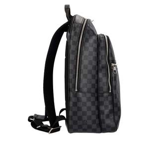 https://dbiyorq10n2b9.cloudfront.net/product-images/BAGLV1324/LOUIS-VUITTON-Damier-Graphite-Michael-Backpack-._3.jpg.webp
