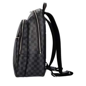 https://dbiyorq10n2b9.cloudfront.net/product-images/BAGLV1324/LOUIS-VUITTON-Damier-Graphite-Michael-Backpack-._4.jpg.webp