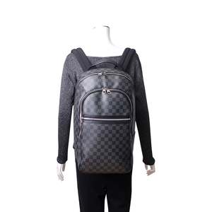 https://dbiyorq10n2b9.cloudfront.net/product-images/BAGLV1324/LOUIS-VUITTON-Damier-Graphite-Michael-Backpack-.jpg.webp