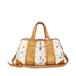 https://dbiyorq10n2b9.cloudfront.net/product-images/BAGLV1355/LOUIS-VUITTON-Multicolor-Courtney-GM-White_1.jpg.webp