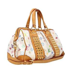 https://dbiyorq10n2b9.cloudfront.net/product-images/BAGLV1355/LOUIS-VUITTON-Multicolor-Courtney-GM-White_2.jpg.webp
