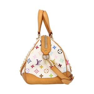 https://dbiyorq10n2b9.cloudfront.net/product-images/BAGLV1355/LOUIS-VUITTON-Multicolor-Courtney-GM-White_3.jpg.webp