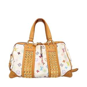 https://dbiyorq10n2b9.cloudfront.net/product-images/BAGLV1355/LOUIS-VUITTON-Multicolor-Courtney-GM-White_5.jpg.webp