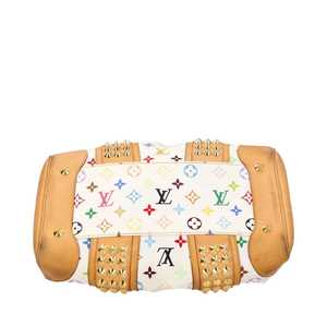 https://dbiyorq10n2b9.cloudfront.net/product-images/BAGLV1355/LOUIS-VUITTON-Multicolor-Courtney-GM-White_6.jpg.webp