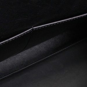 https://dbiyorq10n2b9.cloudfront.net/product-images/BAGLV1358/LOUIS-VUITTON-Monogram-Leather-City-Stud-Steamer-2.jpg.webp