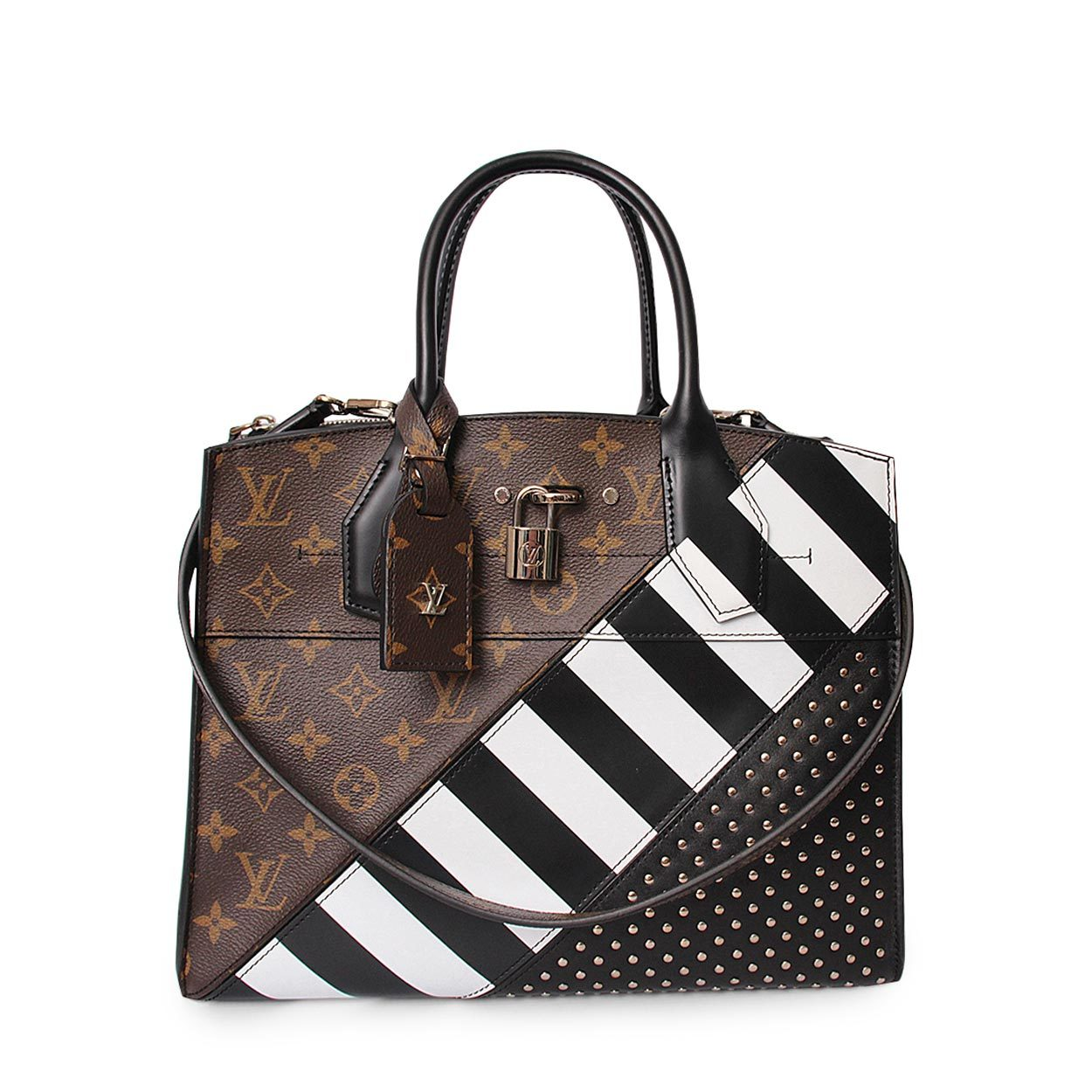 https://dbiyorq10n2b9.cloudfront.net/product-images/BAGLV1358/LOUIS-VUITTON-Monogram-Leather-City-Stud-Steamer-5.jpg.webp